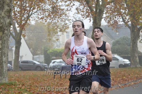 La Fleuryssoise2025/FLEURY2025_08283.JPG